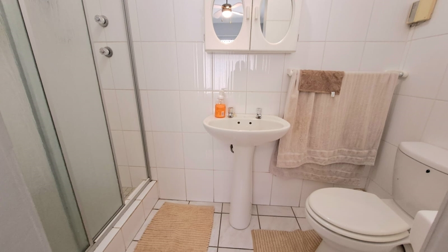3 Bedroom Property for Sale in Falcon Ridge Gauteng