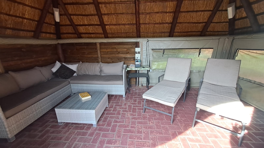 3 Bedroom Property for Sale in Falcon Ridge Gauteng