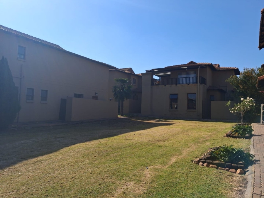 0 Bedroom Property for Sale in Risiville Gauteng