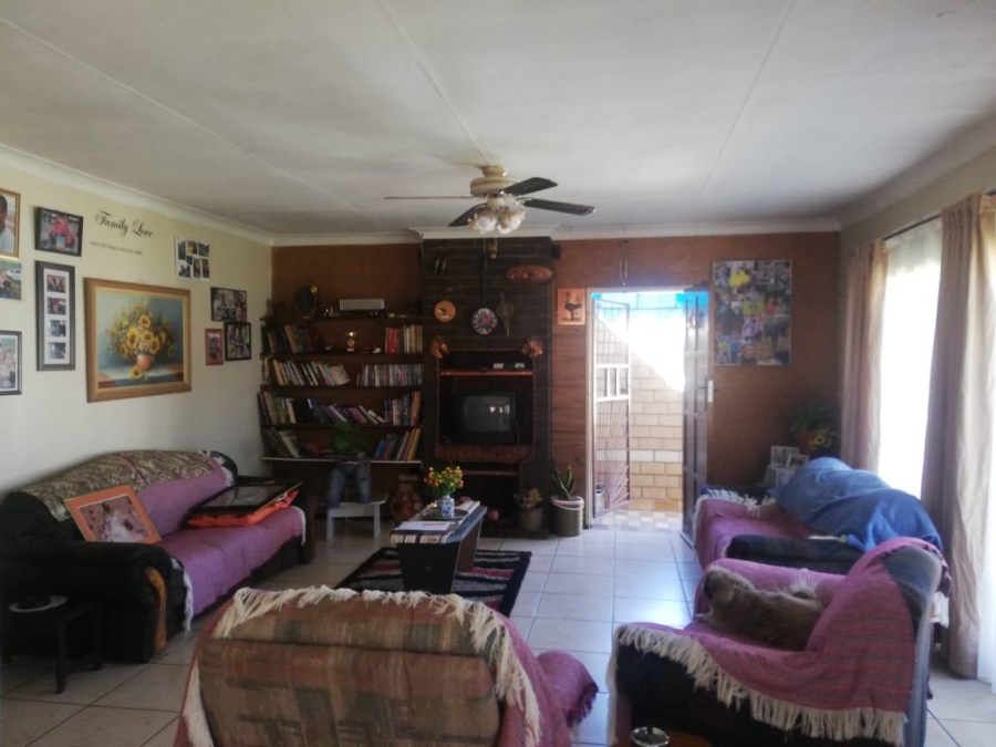 3 Bedroom Property for Sale in Sonland Park Gauteng