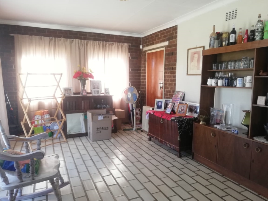 3 Bedroom Property for Sale in Sonland Park Gauteng
