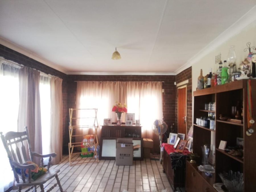 3 Bedroom Property for Sale in Sonland Park Gauteng