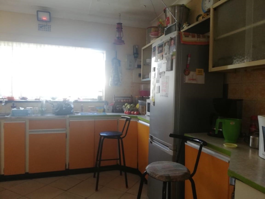 3 Bedroom Property for Sale in Sonland Park Gauteng