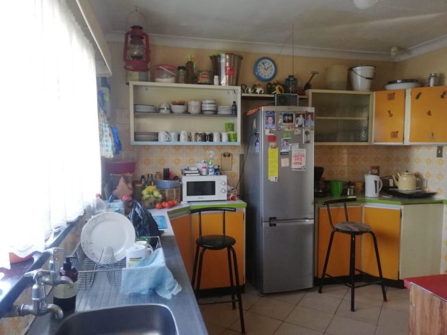 3 Bedroom Property for Sale in Sonland Park Gauteng