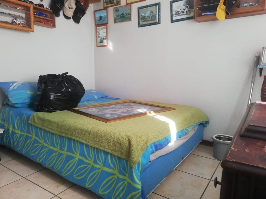 3 Bedroom Property for Sale in Sonland Park Gauteng