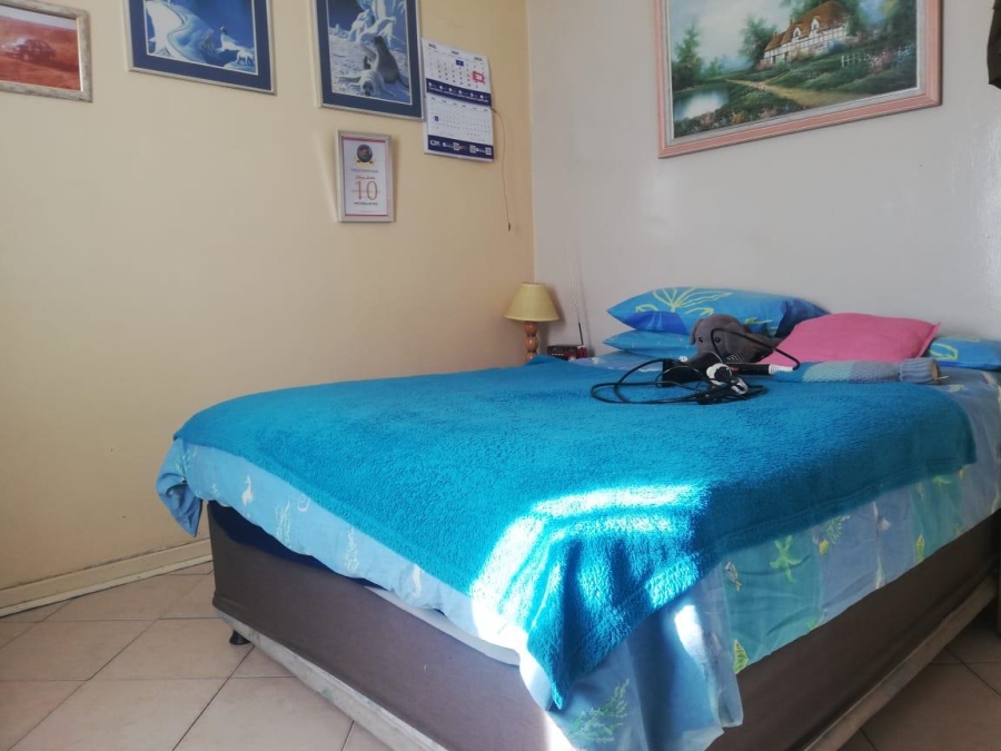 3 Bedroom Property for Sale in Sonland Park Gauteng