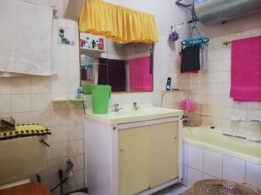 3 Bedroom Property for Sale in Sonland Park Gauteng