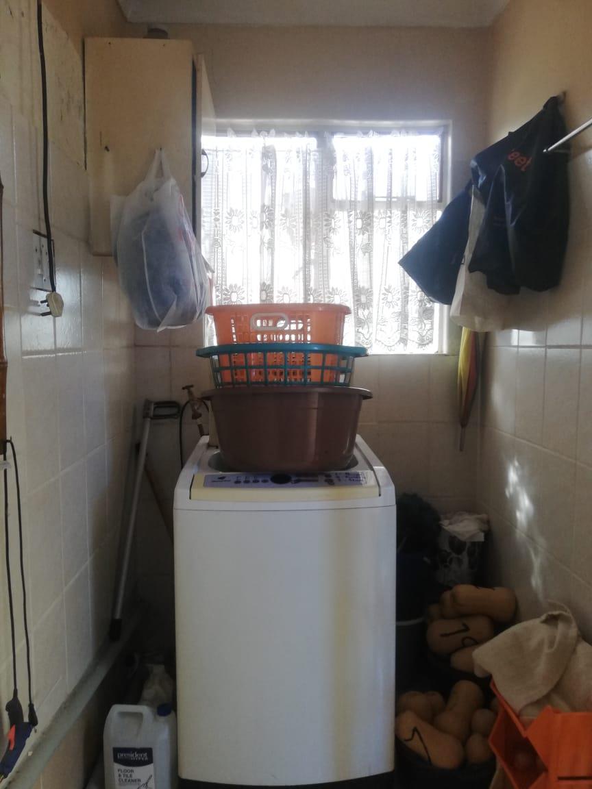 3 Bedroom Property for Sale in Sonland Park Gauteng
