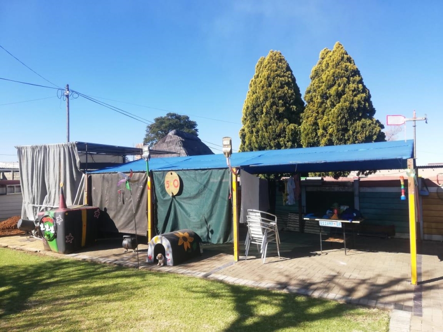 3 Bedroom Property for Sale in Sonland Park Gauteng