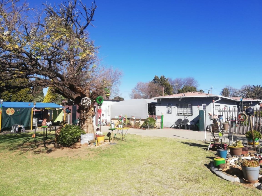 3 Bedroom Property for Sale in Sonland Park Gauteng