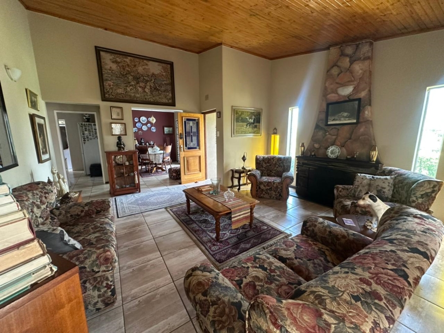 4 Bedroom Property for Sale in Sonland Park Gauteng