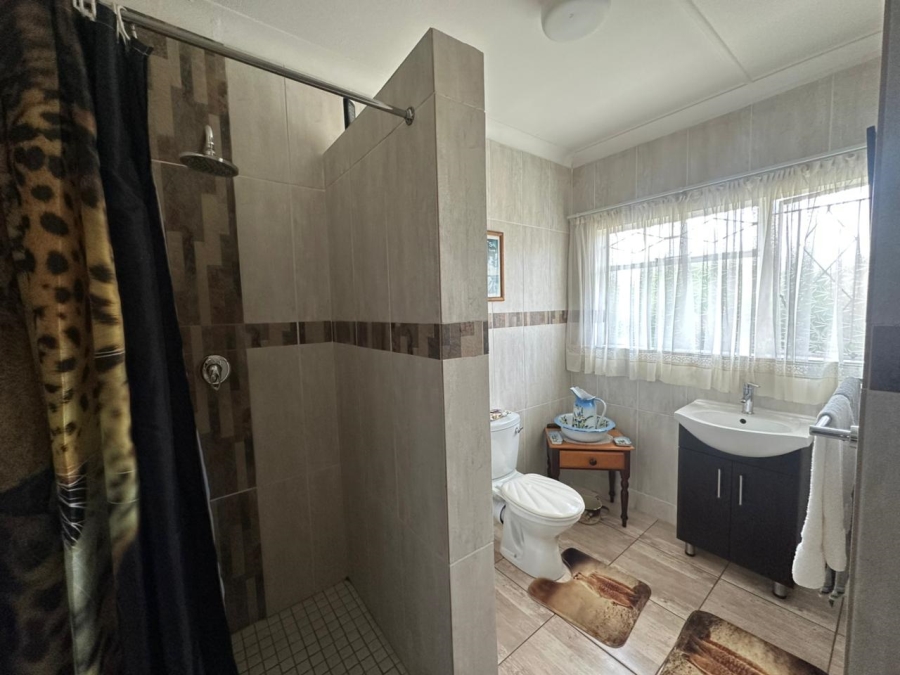 4 Bedroom Property for Sale in Sonland Park Gauteng