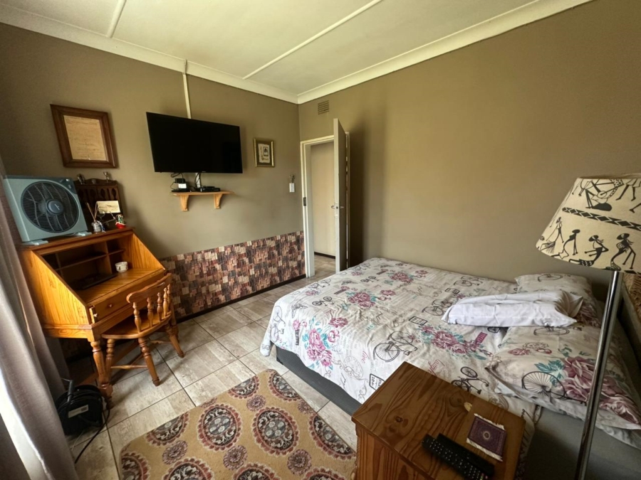 4 Bedroom Property for Sale in Sonland Park Gauteng