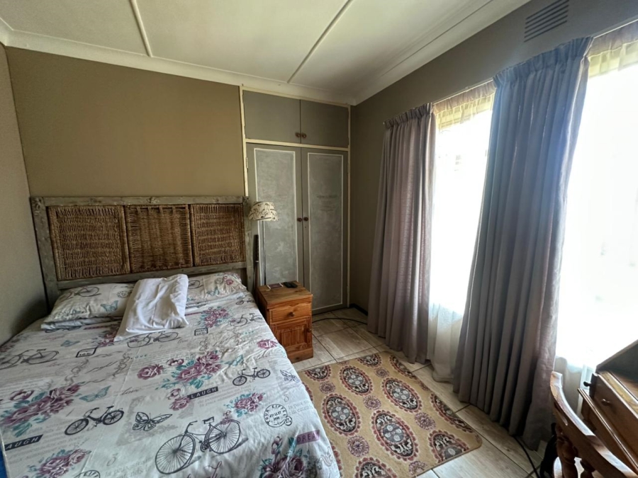 4 Bedroom Property for Sale in Sonland Park Gauteng