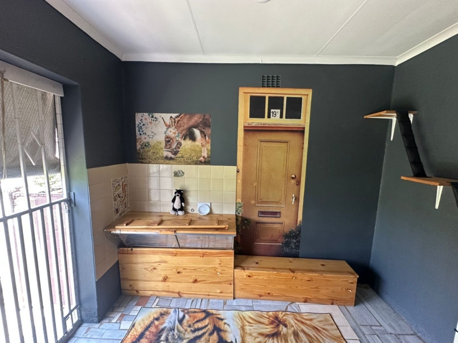 4 Bedroom Property for Sale in Sonland Park Gauteng