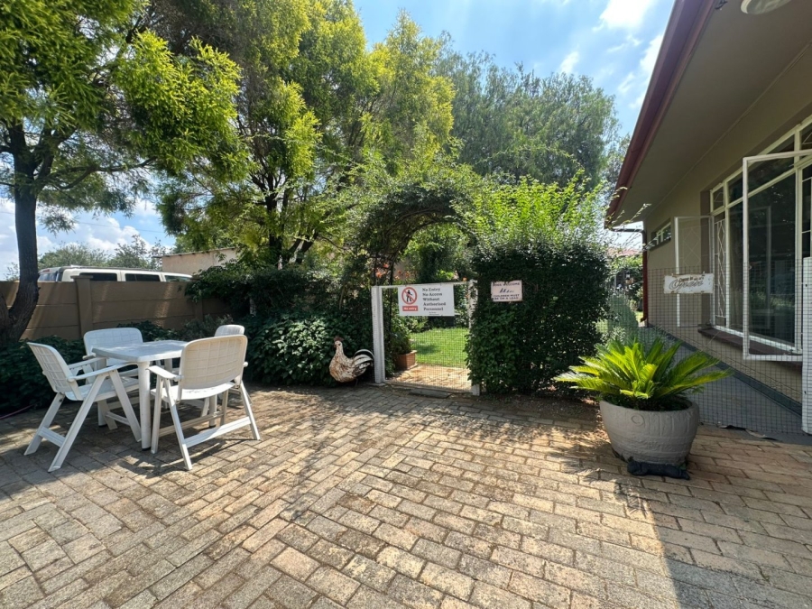 4 Bedroom Property for Sale in Sonland Park Gauteng