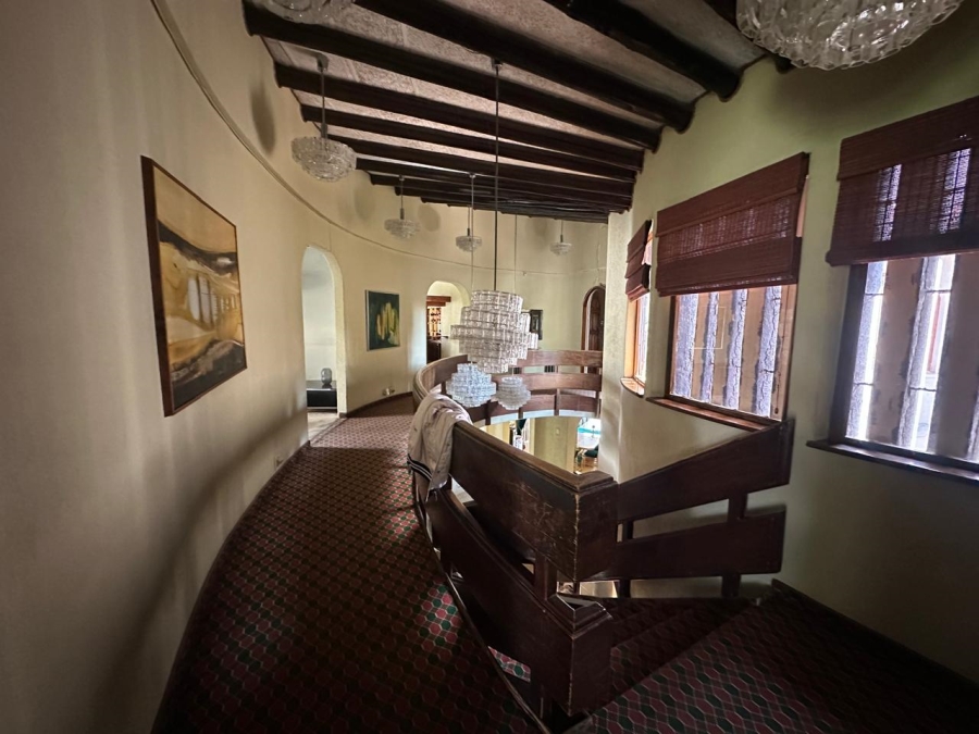 6 Bedroom Property for Sale in Roshnee Gauteng