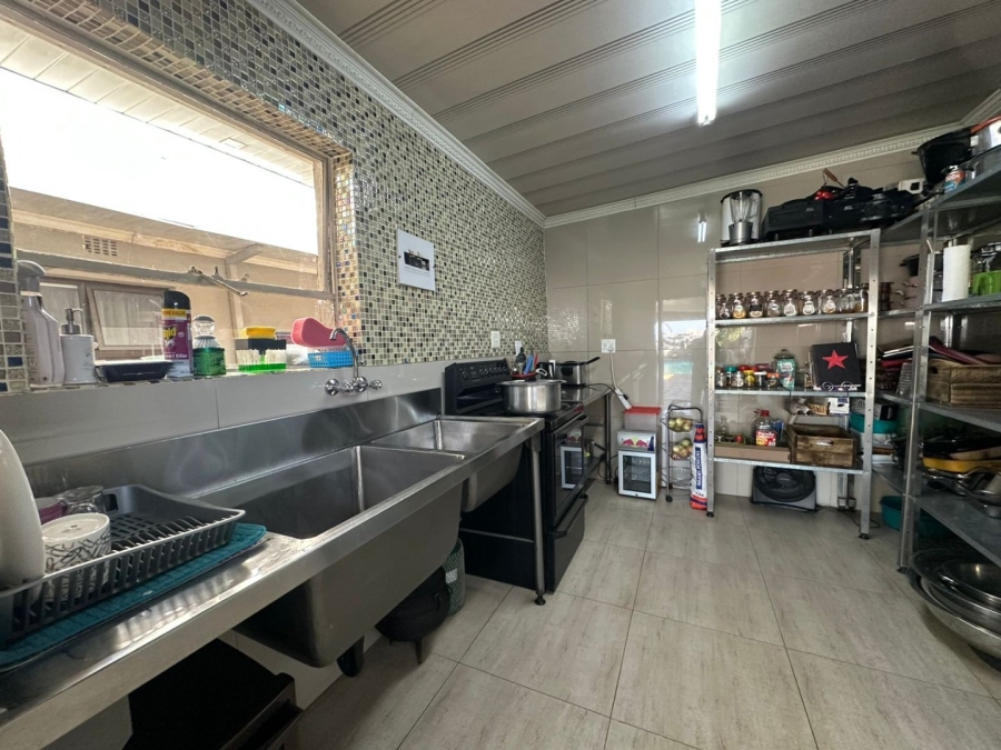 3 Bedroom Property for Sale in Roshnee Gauteng