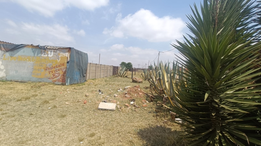 2 Bedroom Property for Sale in Roods Gardens Gauteng