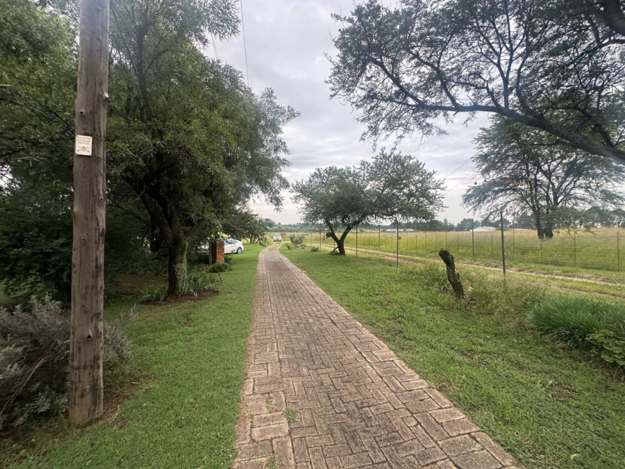 3 Bedroom Property for Sale in Sonland Park Gauteng