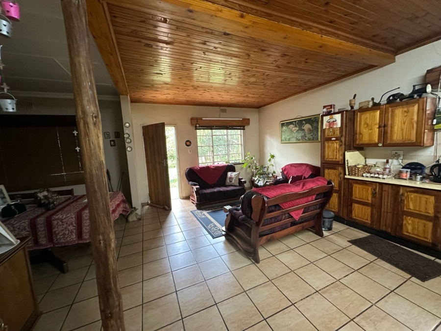 3 Bedroom Property for Sale in Sonland Park Gauteng