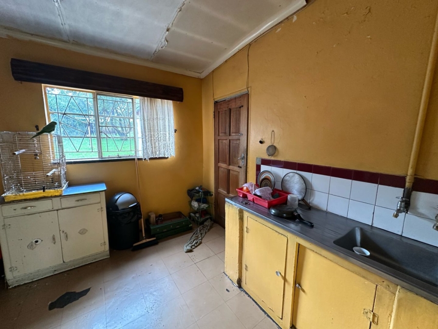 3 Bedroom Property for Sale in Sonland Park Gauteng