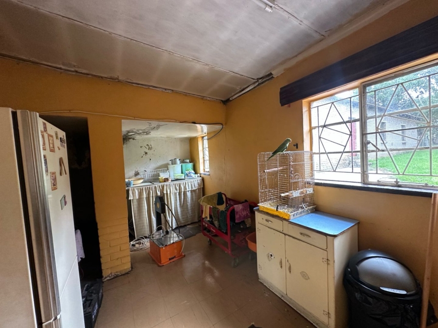 3 Bedroom Property for Sale in Sonland Park Gauteng