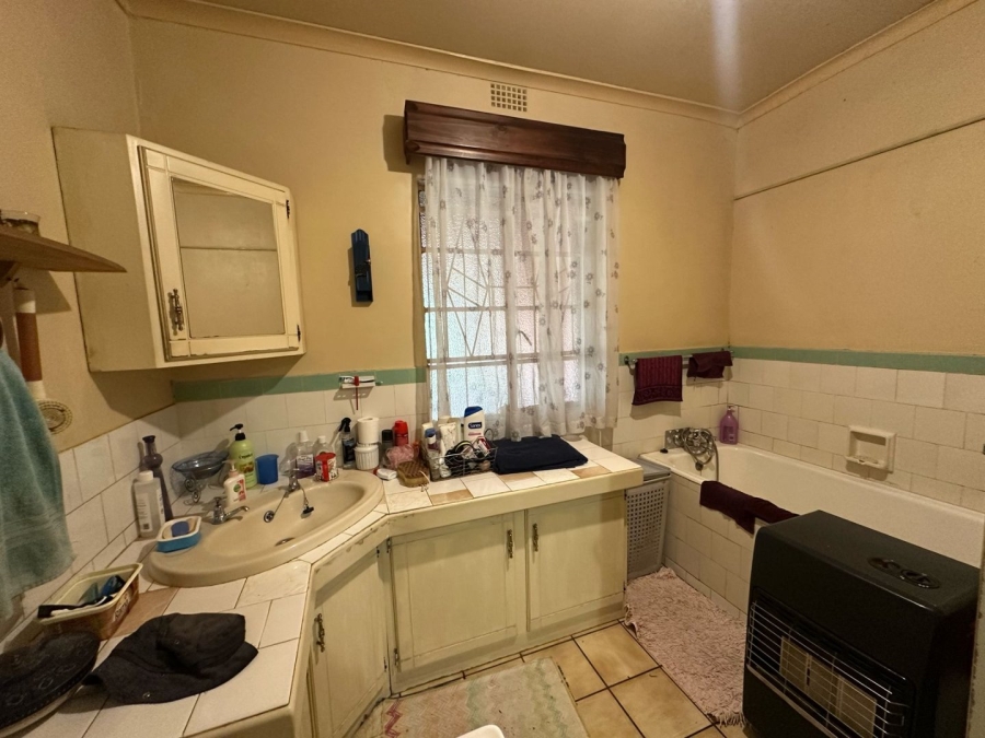 3 Bedroom Property for Sale in Sonland Park Gauteng