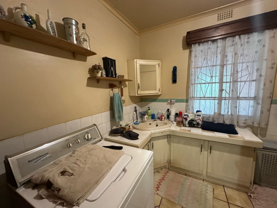 3 Bedroom Property for Sale in Sonland Park Gauteng