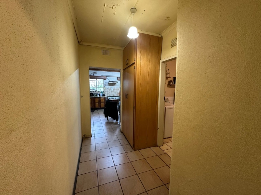 3 Bedroom Property for Sale in Sonland Park Gauteng