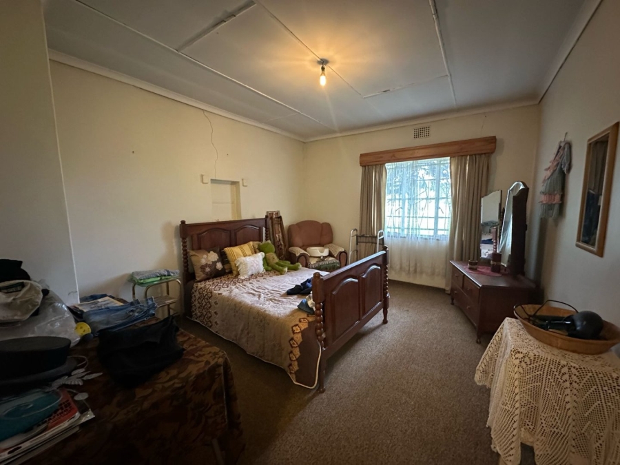 3 Bedroom Property for Sale in Sonland Park Gauteng