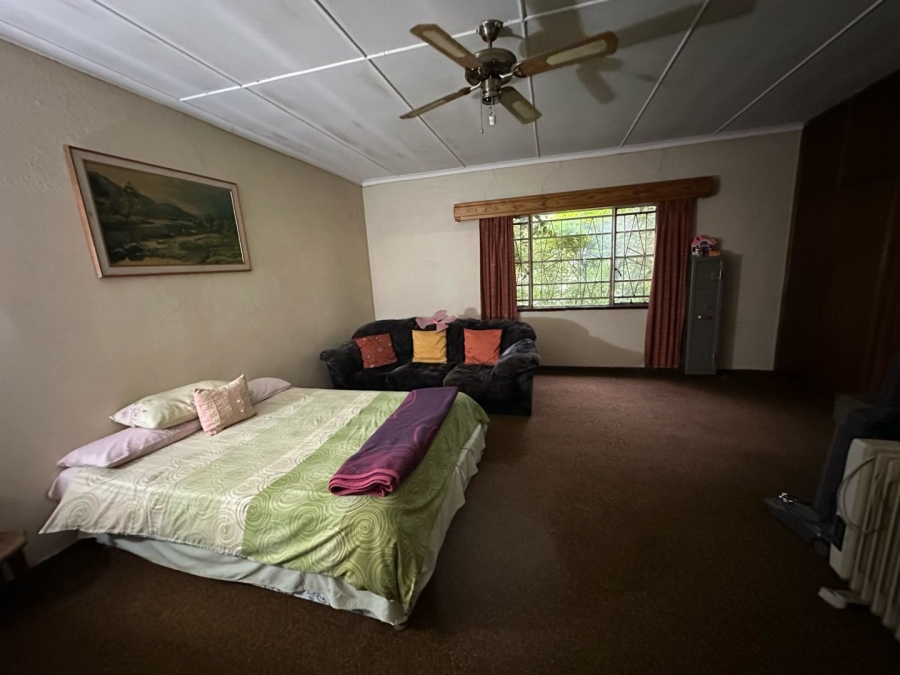 3 Bedroom Property for Sale in Sonland Park Gauteng