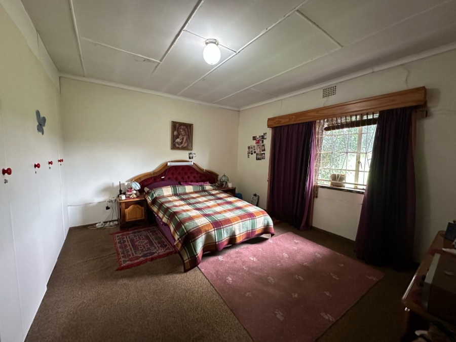3 Bedroom Property for Sale in Sonland Park Gauteng