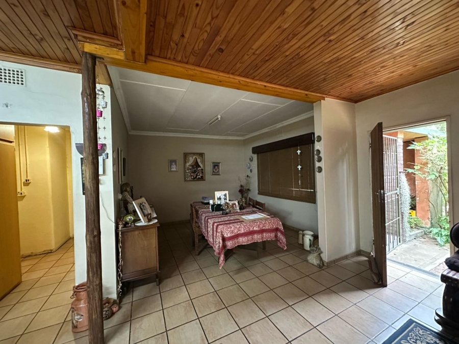 3 Bedroom Property for Sale in Sonland Park Gauteng