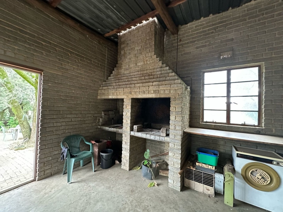 3 Bedroom Property for Sale in Sonland Park Gauteng