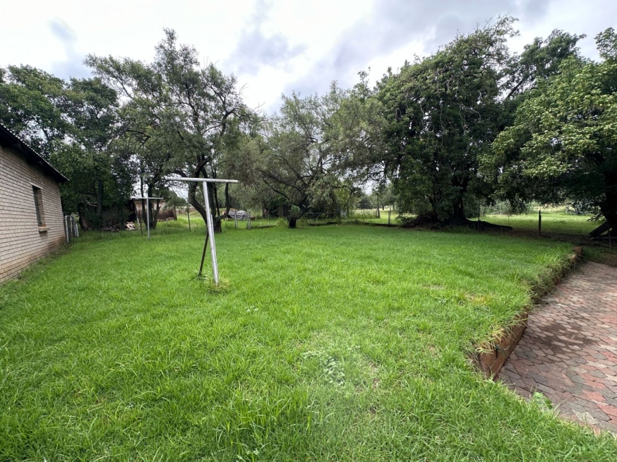 3 Bedroom Property for Sale in Sonland Park Gauteng