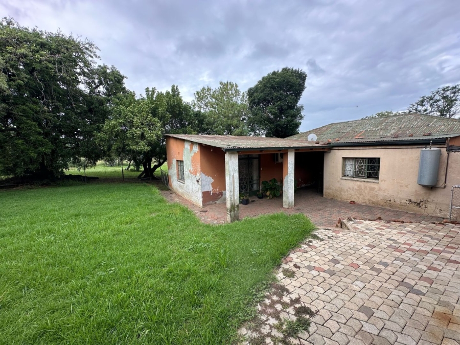 3 Bedroom Property for Sale in Sonland Park Gauteng