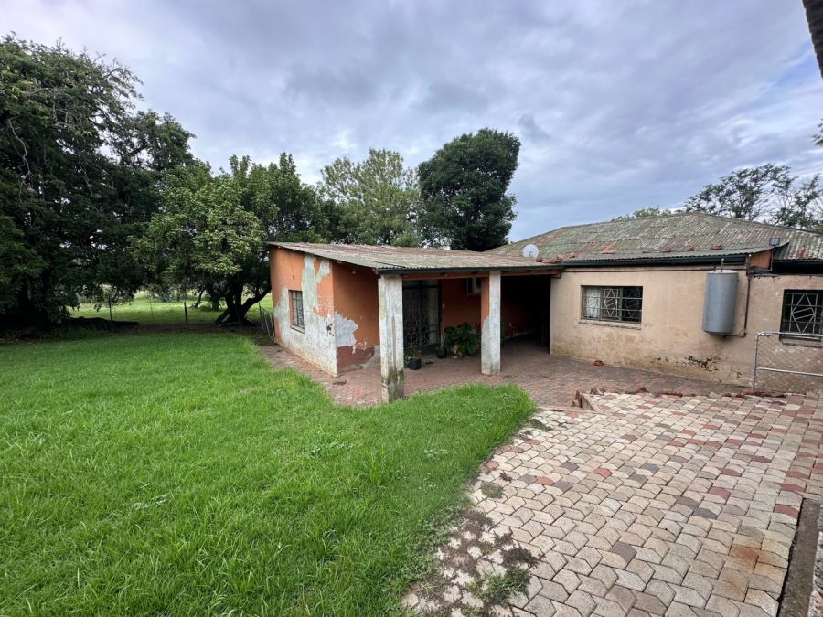 3 Bedroom Property for Sale in Sonland Park Gauteng