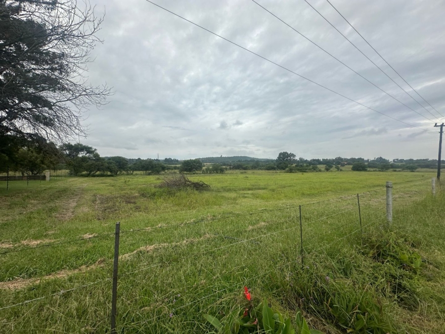 3 Bedroom Property for Sale in Sonland Park Gauteng