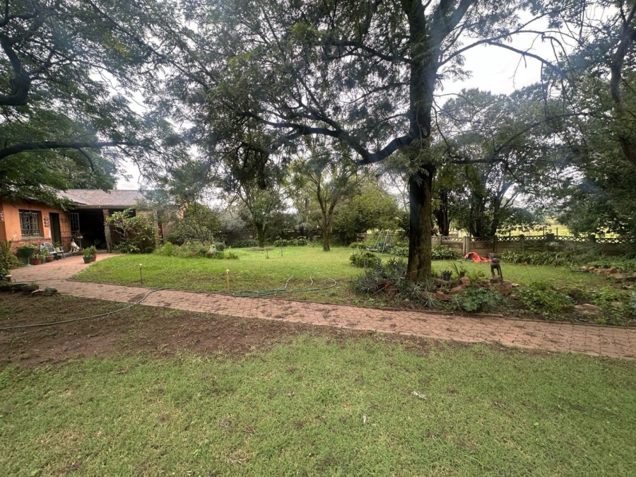 3 Bedroom Property for Sale in Sonland Park Gauteng