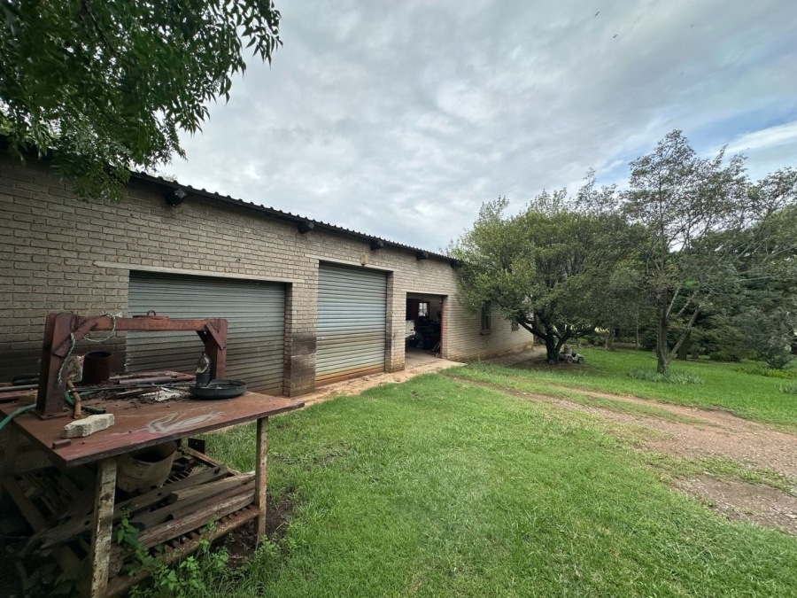 3 Bedroom Property for Sale in Sonland Park Gauteng