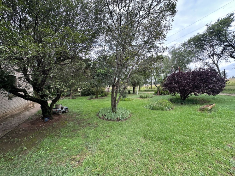 3 Bedroom Property for Sale in Sonland Park Gauteng