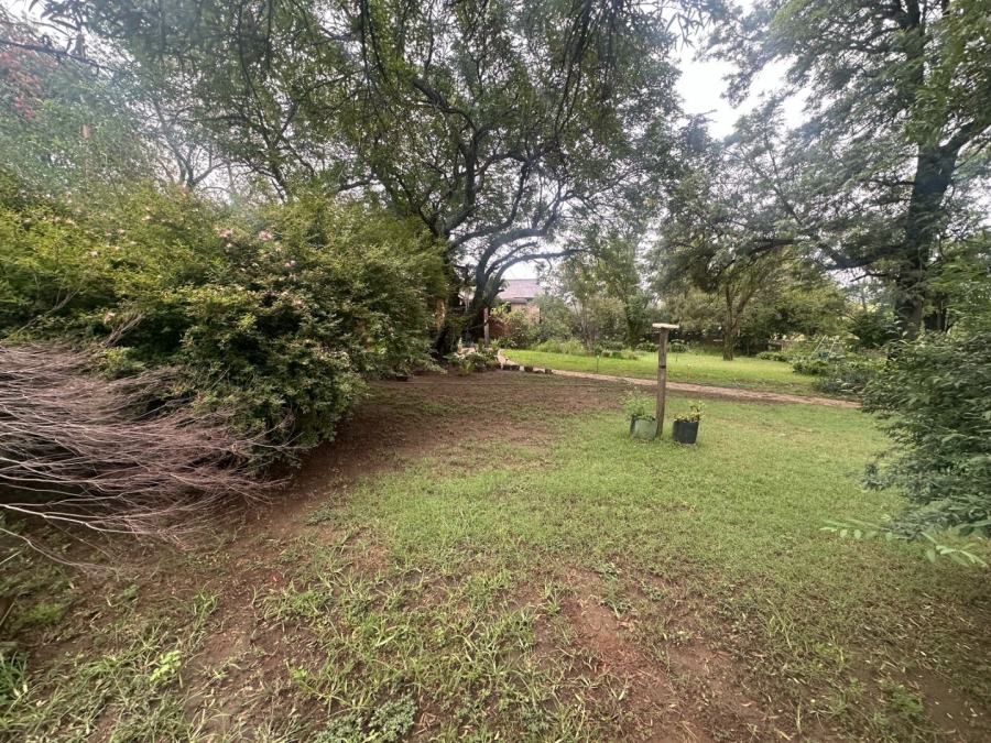 3 Bedroom Property for Sale in Sonland Park Gauteng