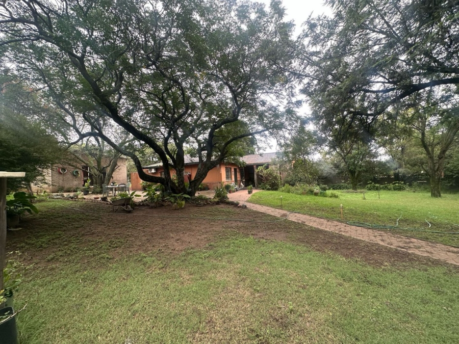 3 Bedroom Property for Sale in Sonland Park Gauteng