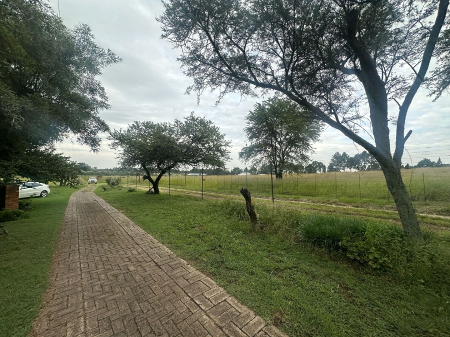 3 Bedroom Property for Sale in Sonland Park Gauteng
