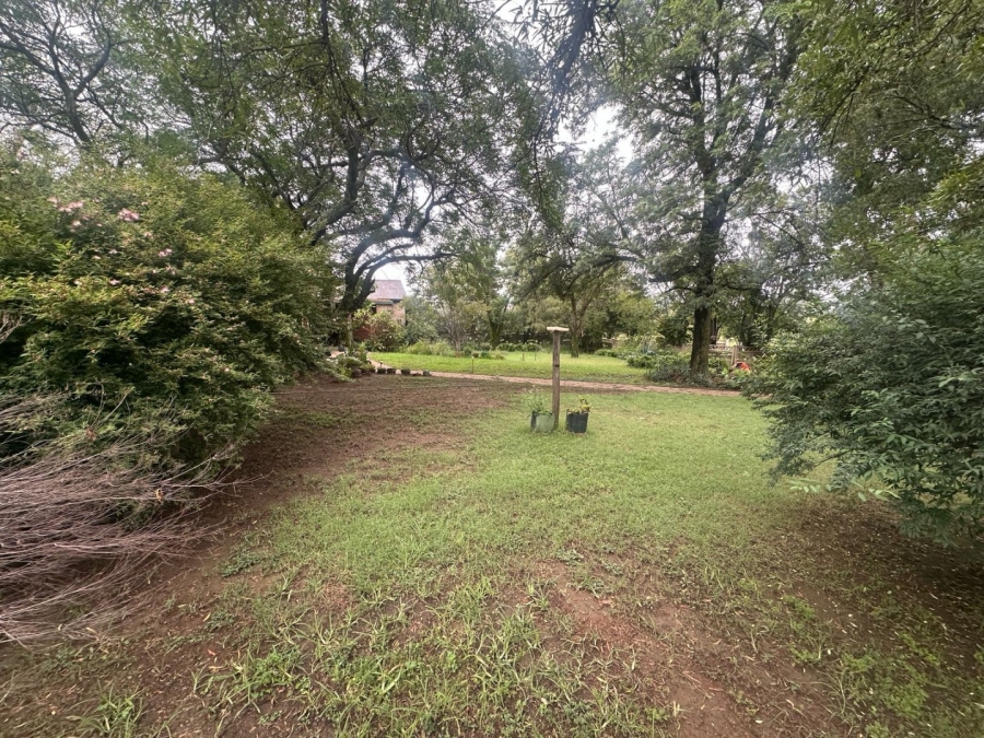 3 Bedroom Property for Sale in Sonland Park Gauteng