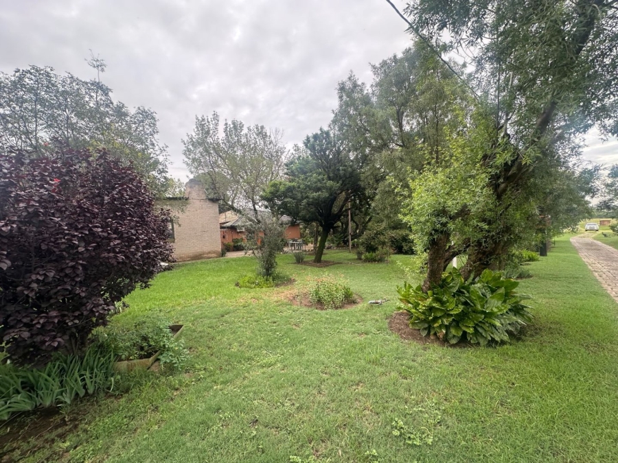 3 Bedroom Property for Sale in Sonland Park Gauteng