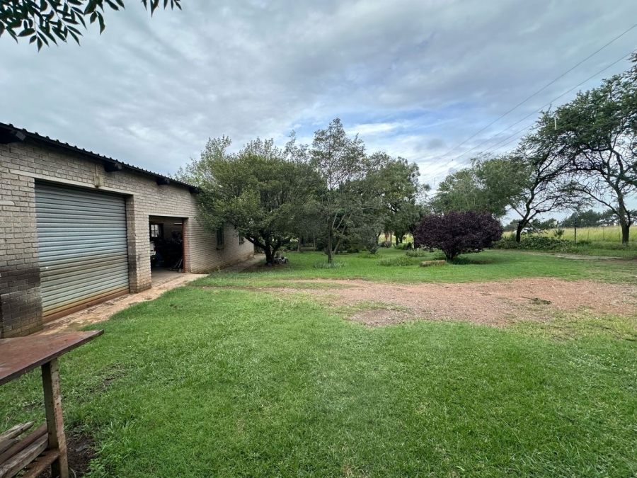 3 Bedroom Property for Sale in Sonland Park Gauteng