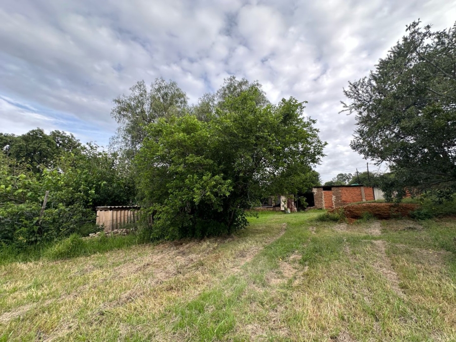 3 Bedroom Property for Sale in Sonland Park Gauteng