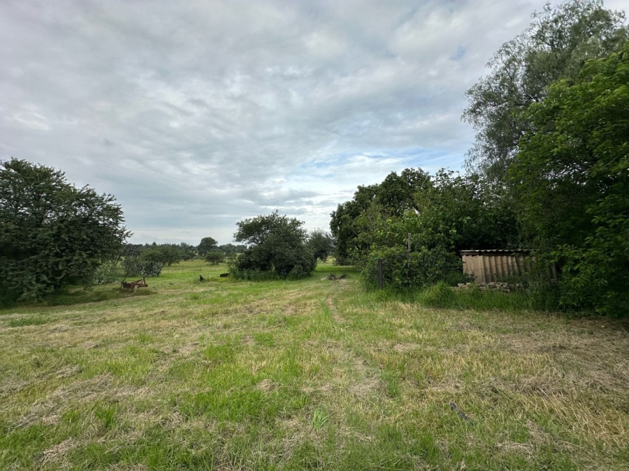 3 Bedroom Property for Sale in Sonland Park Gauteng